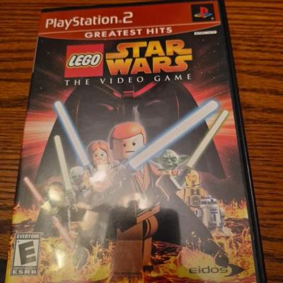 Sale Photo Thumbnail #19