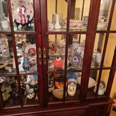 Sale Photo Thumbnail #107