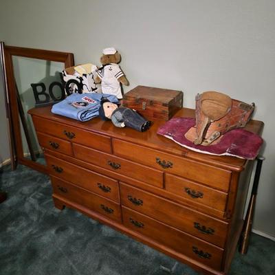 Sale Photo Thumbnail #79