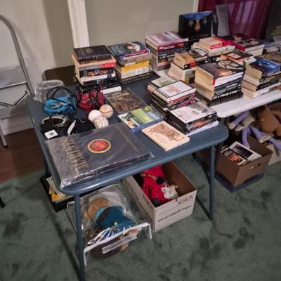 Sale Photo Thumbnail #68