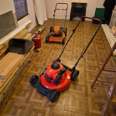 Sale Photo Thumbnail #56