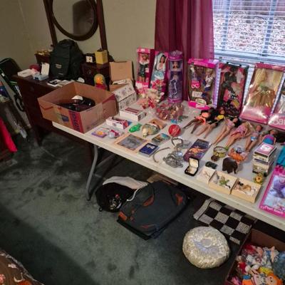 Sale Photo Thumbnail #76