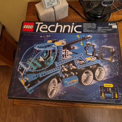 Sale Photo Thumbnail #109