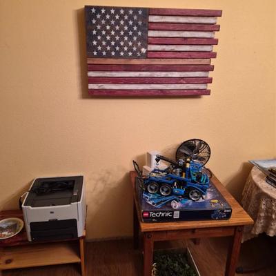 Sale Photo Thumbnail #110