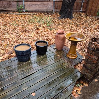 Sale Photo Thumbnail #58