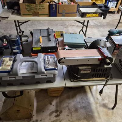 Sale Photo Thumbnail #28