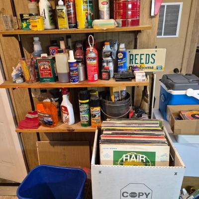 Sale Photo Thumbnail #39