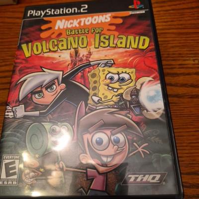 Sale Photo Thumbnail #12