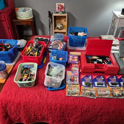 Sale Photo Thumbnail #85