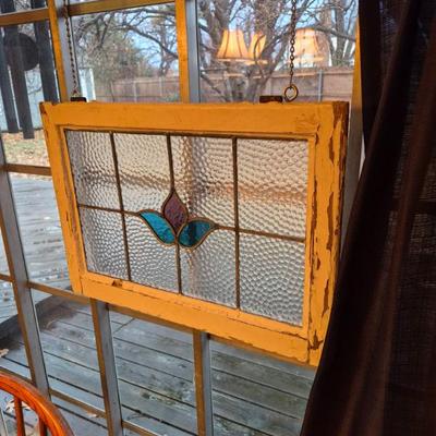 Sale Photo Thumbnail #62