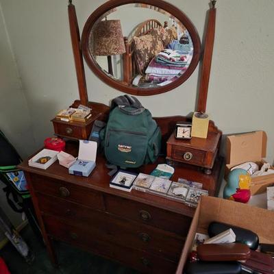 Sale Photo Thumbnail #74