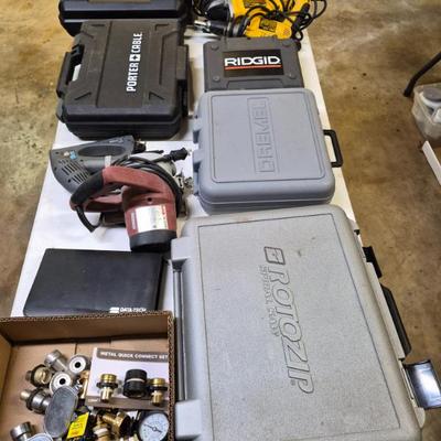 Sale Photo Thumbnail #26