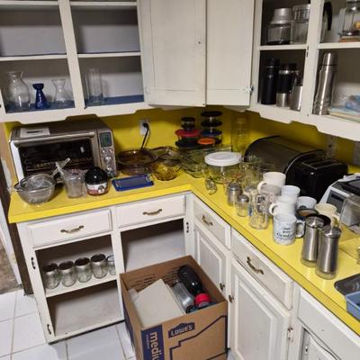 Sale Photo Thumbnail #46