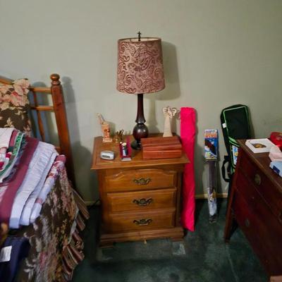 Sale Photo Thumbnail #73