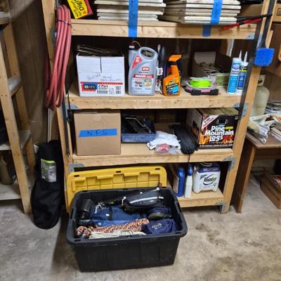 Sale Photo Thumbnail #25