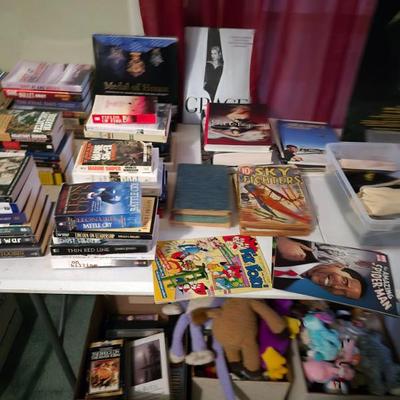 Sale Photo Thumbnail #66