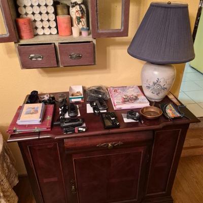 Sale Photo Thumbnail #105