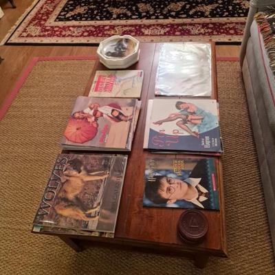 Sale Photo Thumbnail #117