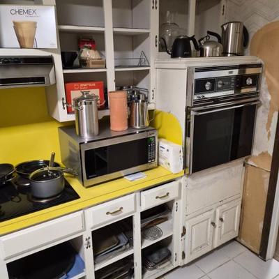 Sale Photo Thumbnail #45