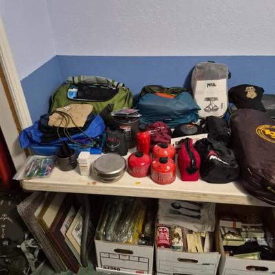 Sale Photo Thumbnail #98