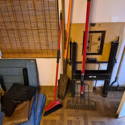 Sale Photo Thumbnail #50