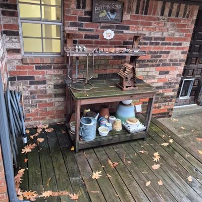 Sale Photo Thumbnail #57