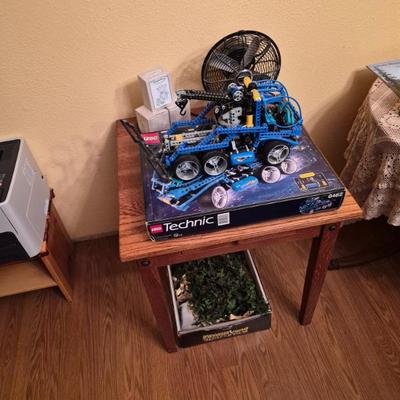 Sale Photo Thumbnail #108