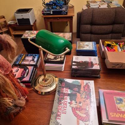 Sale Photo Thumbnail #113