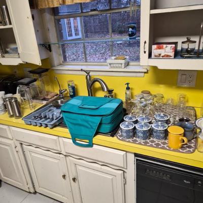 Sale Photo Thumbnail #47