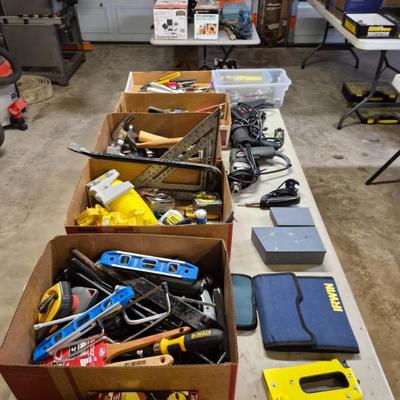 Sale Photo Thumbnail #32