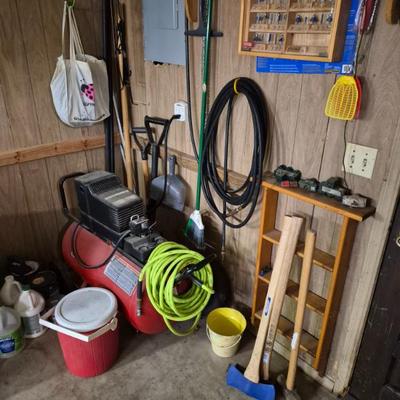 Sale Photo Thumbnail #42