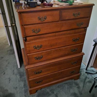 Sale Photo Thumbnail #70