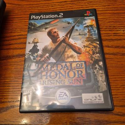 Sale Photo Thumbnail #7