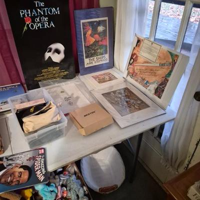 Sale Photo Thumbnail #67