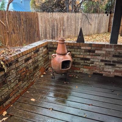 Sale Photo Thumbnail #60