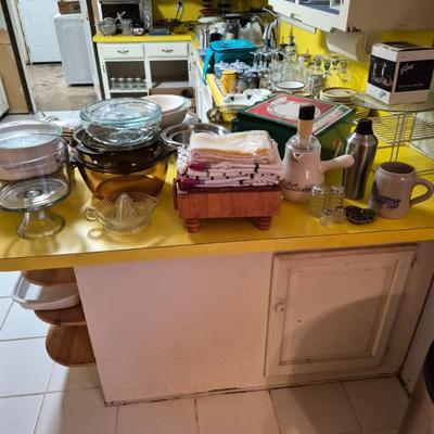 Sale Photo Thumbnail #49