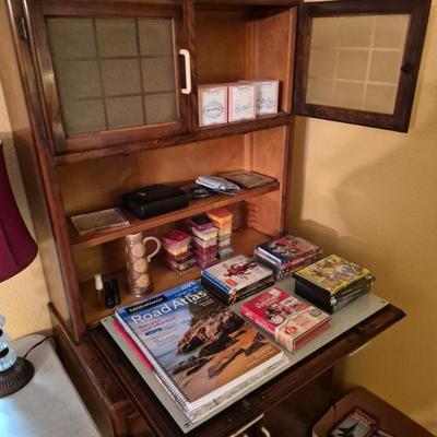 Sale Photo Thumbnail #103