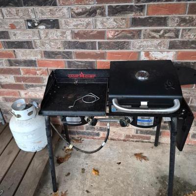 Sale Photo Thumbnail #59