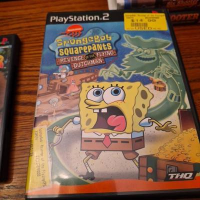 Sale Photo Thumbnail #5