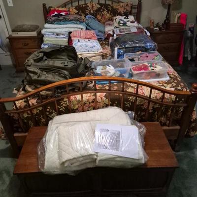 Sale Photo Thumbnail #71