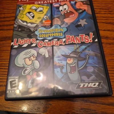 Sale Photo Thumbnail #13