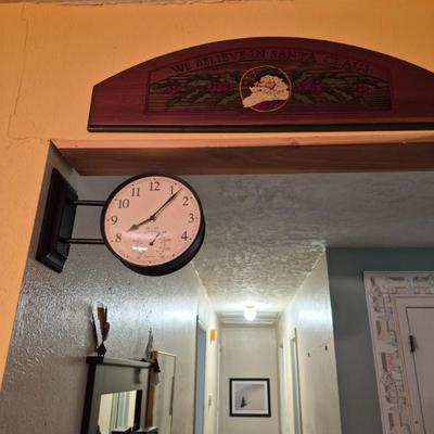 Sale Photo Thumbnail #101