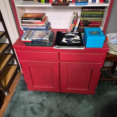 Sale Photo Thumbnail #83