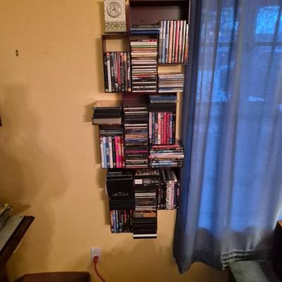 Sale Photo Thumbnail #104