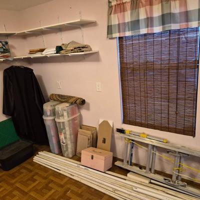 Sale Photo Thumbnail #54