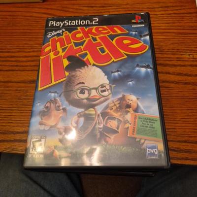 Sale Photo Thumbnail #22