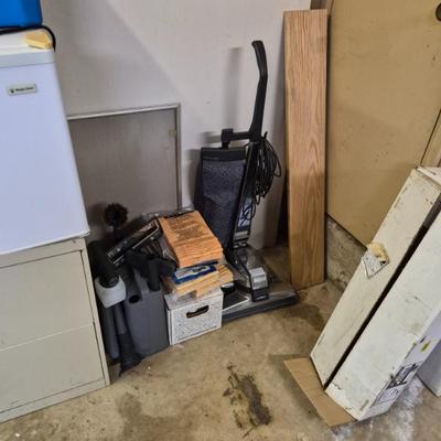 Sale Photo Thumbnail #35