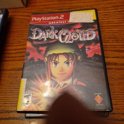 Sale Photo Thumbnail #15