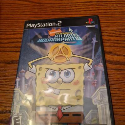 Sale Photo Thumbnail #18