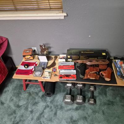 Sale Photo Thumbnail #87